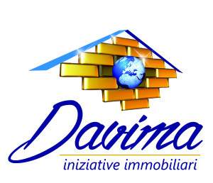 logo giving